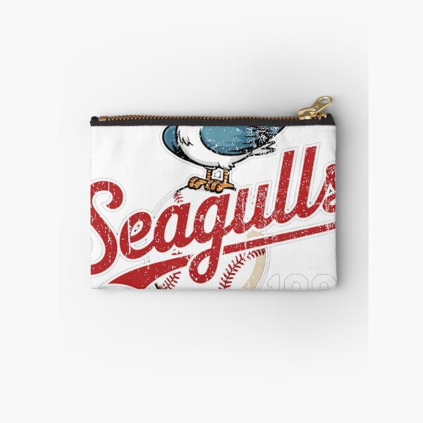 Item preview, Charleston Seagulls 1886 designed and sold by KATYBROWNd.