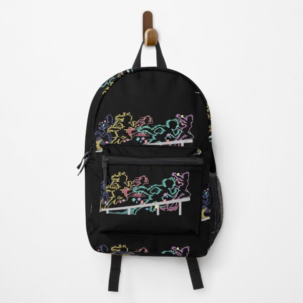 Artikelvorschau, Umamsusme Pretty Derby - Summer Dash V2 entworfen und verkauft von lyubodalhie6.