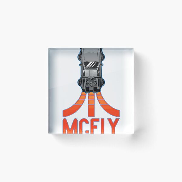 Artikelvorschau, Mcfly Band entworfen und verkauft von kocholen.