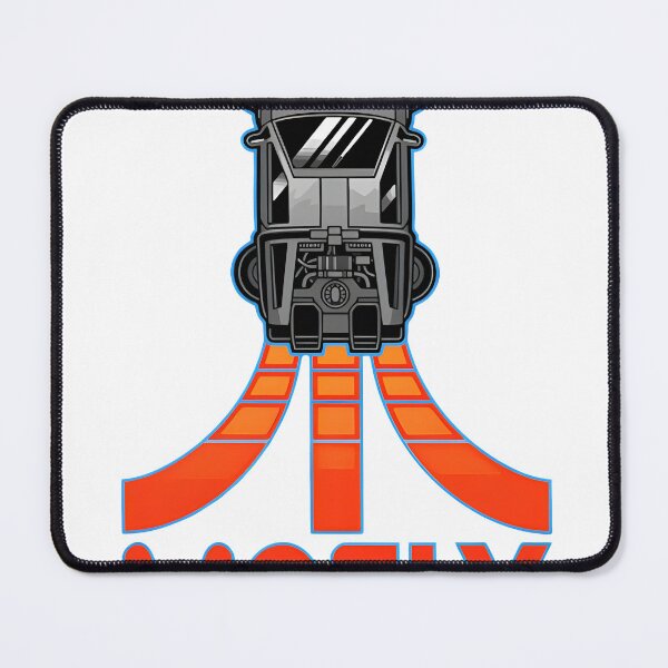 Item preview, Mcfly Band designed and sold by kocholen.