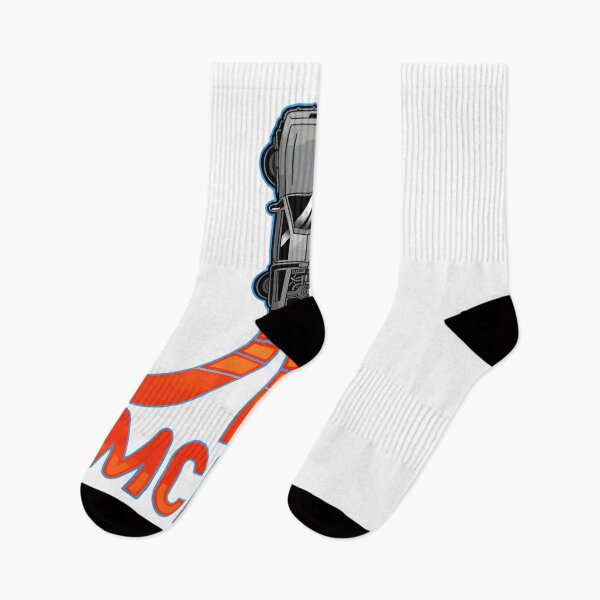 Item preview, Mcfly Band designed and sold by kocholen.