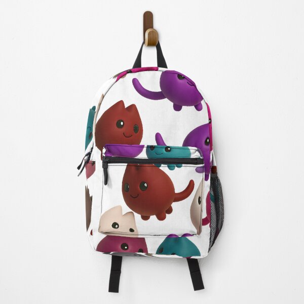 Item preview, Funny Little Cats for Children or Adults designed and sold by Karen Harding Art and Illustration .