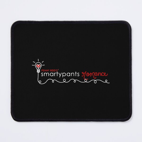 Item preview, Spru Logo Remix designed and sold by gracerisenu.