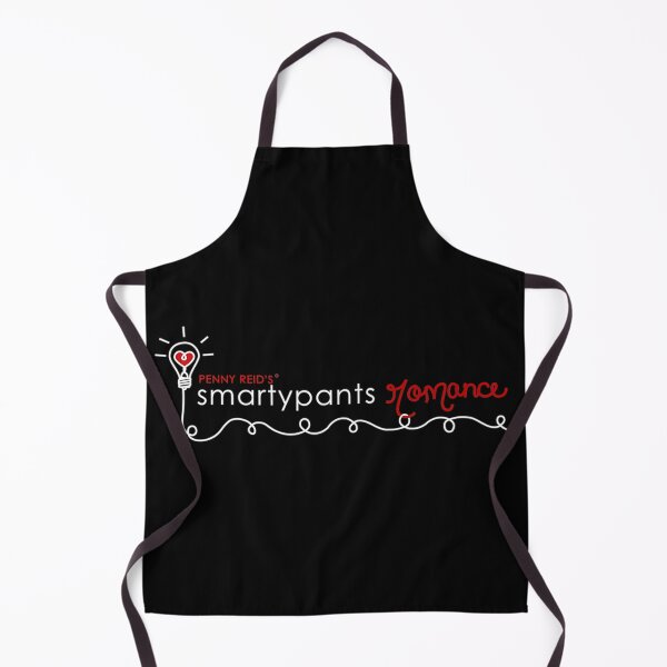 Item preview, Spru Logo Remix designed and sold by gracerisenu.