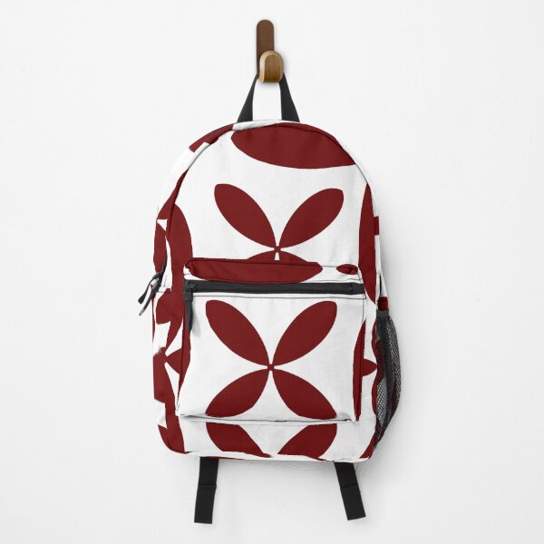Item preview, seamless floral pattern , vector , illustration designed and sold by Onulodesign.