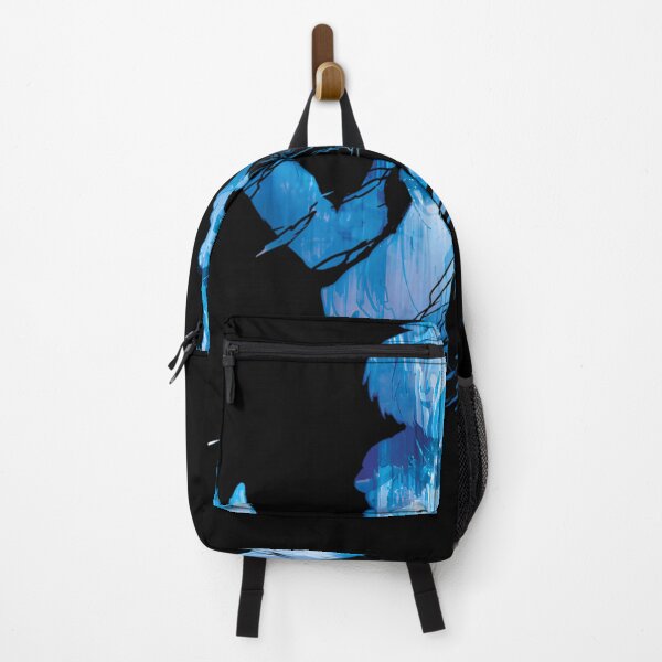 Item preview, Orpheus Poetry Blue Ver.Persona 3 1572 designed and sold by NIKKYLAMELISSA.