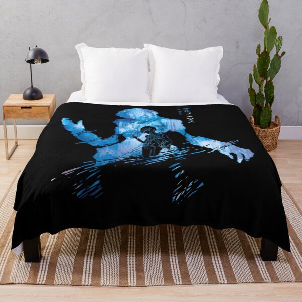 Item preview, Orpheus Poetry Blue Ver.Persona 3 1572 designed and sold by NIKKYLAMELISSA.