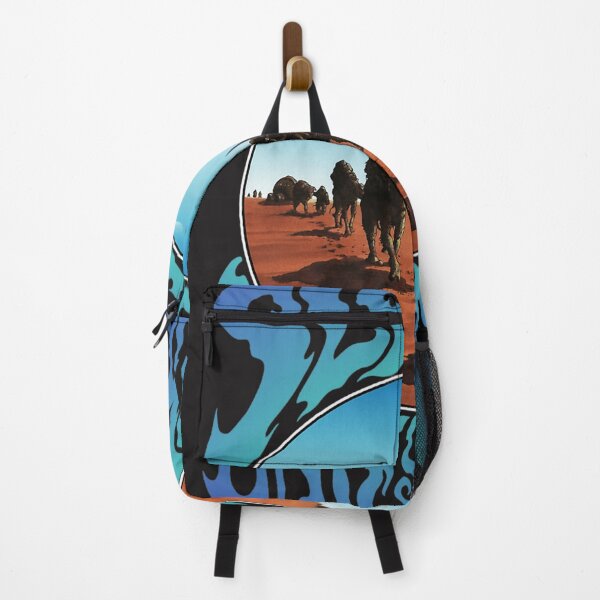 Item preview, Sleep Stoner Metal Band Album Cover Dopesmoker designed and sold by Ryaoberts.