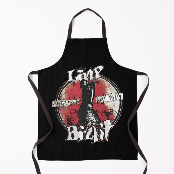 Item preview, Limp Bizkit designed and sold by melitamayo.