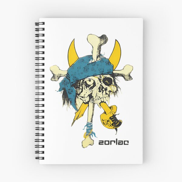 Item preview,  Zorlac Skateboard designed and sold by BrandiMclaren6.