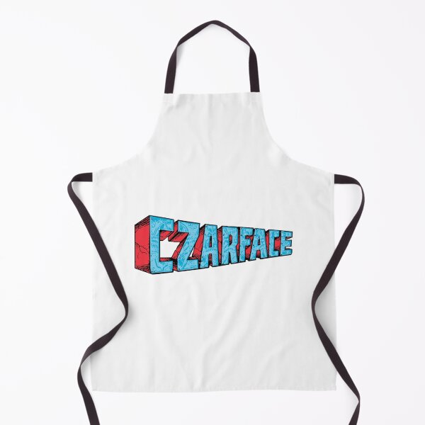 Item preview, Czarface 3 designed and sold by chudyhjgroene.