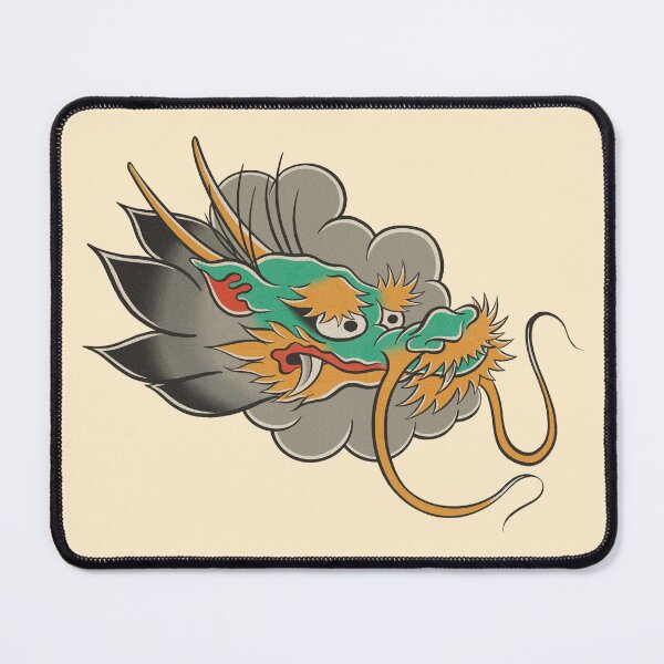Item preview, Dragon's Gaze designed and sold by Phantasmagoria1.