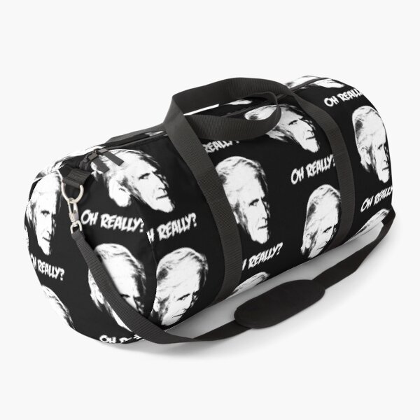 Item preview, Keith - Oh Really Keith Morrison designed and sold by lcant-arlliayp.