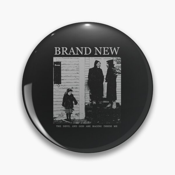 Item preview, Brand New designed and sold by Ryaoberts.
