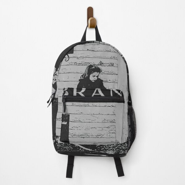 Item preview, Brand New designed and sold by Ryaoberts.