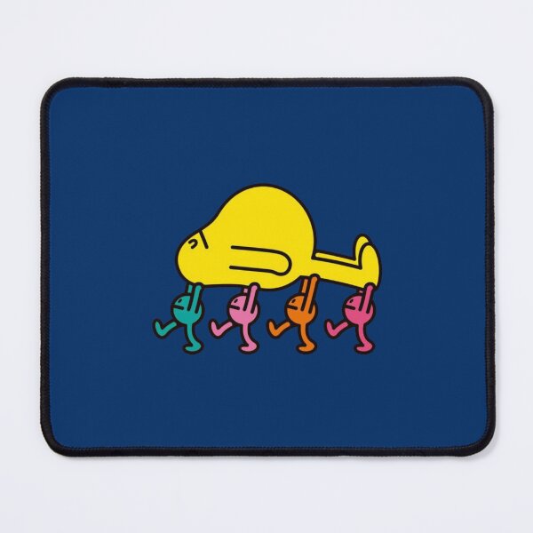 Item preview, Keith Haring (19).png designed and sold by hungerf.