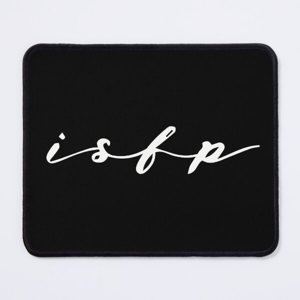 Item preview, ISFP designed and sold by artsomenautte.