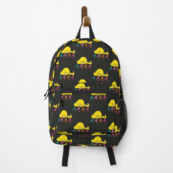 Item preview, Keith Haring (19).png designed and sold by hungerf.