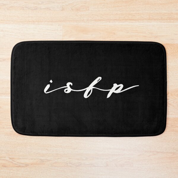 Item preview, ISFP designed and sold by artsomenautte.
