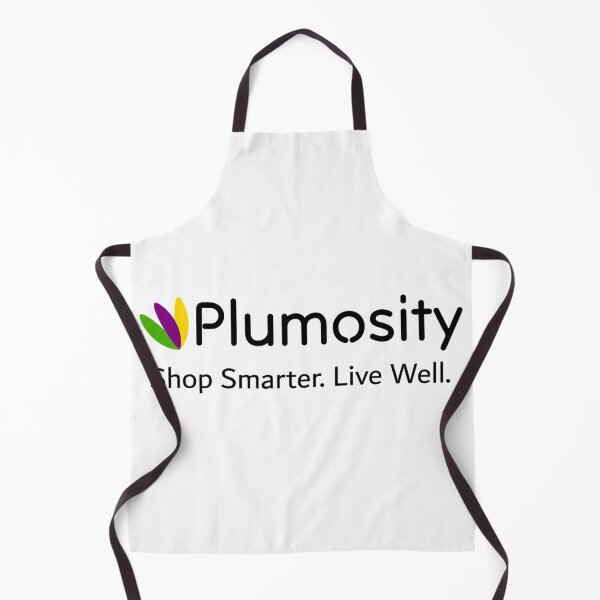 Item preview, Copy Of Plumosity Logo Tagline (In Black) designed and sold by gracerisenu.