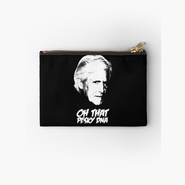 Item preview, Keith - Oh That Pesky DNA Keith Morrison designed and sold by lcant-arlliayp.