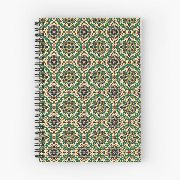 Item preview, Green Geometry Design designed and sold by CustomARTCD.