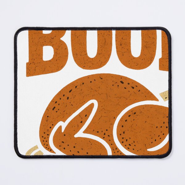 Item preview, Boom Roasted designed and sold by HUWJONESd.