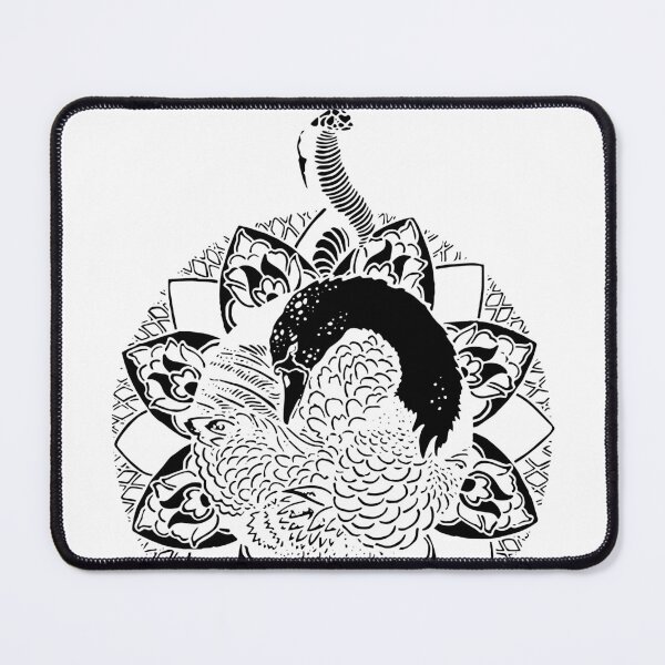 Item preview, Om Band designed and sold by kocholen.