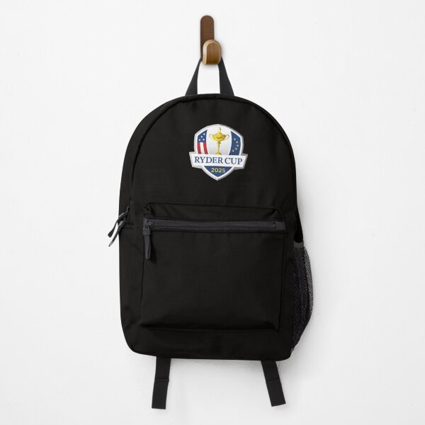 Item preview, Copy Of Soccer Sport designed and sold by brewerpowers.