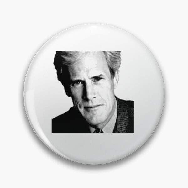 Item preview, Keith Morrison beautiful day designed and sold by lcant-arlliayp.