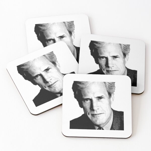 Item preview, Keith Morrison beautiful day designed and sold by lcant-arlliayp.