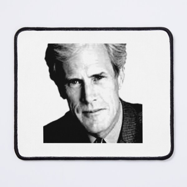 Item preview, Keith Morrison beautiful day designed and sold by lcant-arlliayp.