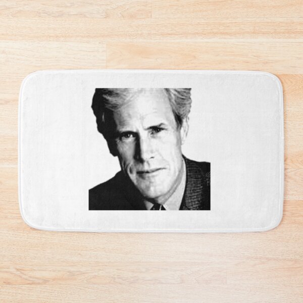 Item preview, Keith Morrison beautiful day designed and sold by lcant-arlliayp.