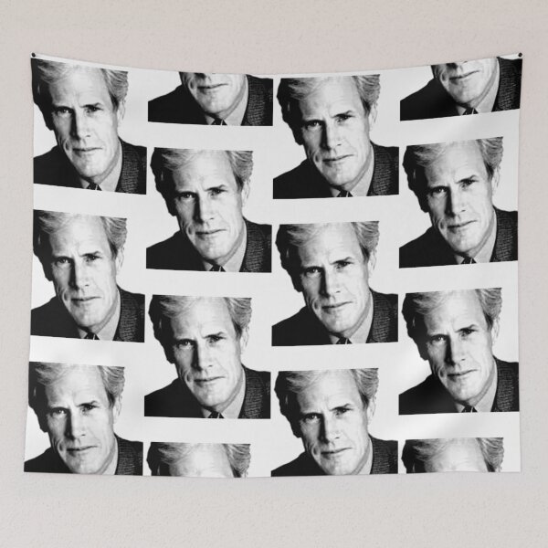Item preview, Keith Morrison beautiful day designed and sold by lcant-arlliayp.