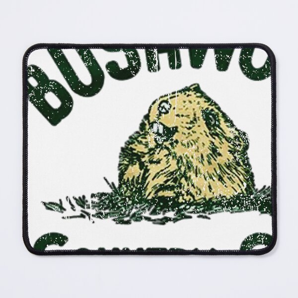 Item preview, Bushwood Country Club Funnyy designed and sold by HUWJONESd.