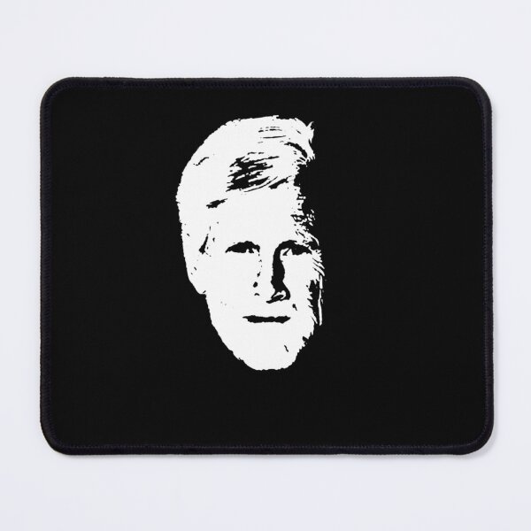 Item preview, Keith Morrison - White Stencil beautiful day designed and sold by lcant-arlliayp.