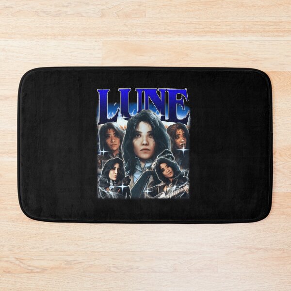Item preview, Lune Expedition 33 Vintage designed and sold by TylerKrajcik.