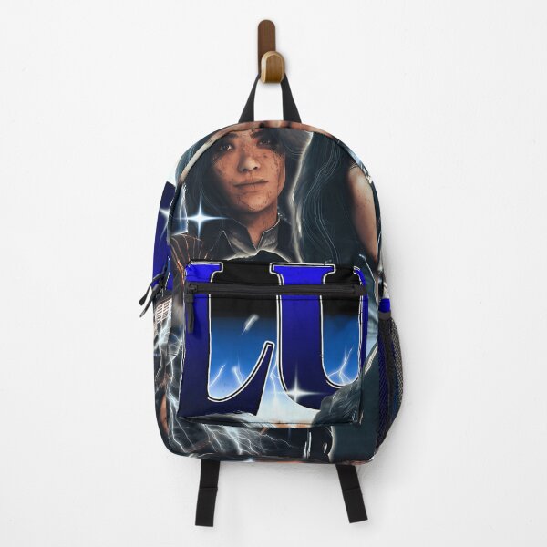 Item preview, Lune Expedition 33 Vintage designed and sold by TylerKrajcik.