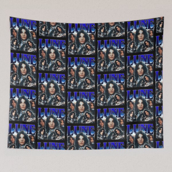 Item preview, Lune Expedition 33 Vintage designed and sold by TylerKrajcik.