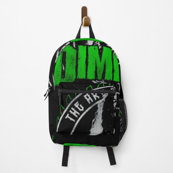 Item preview, DIMEBAG DARRELL designed and sold by melitamayo.