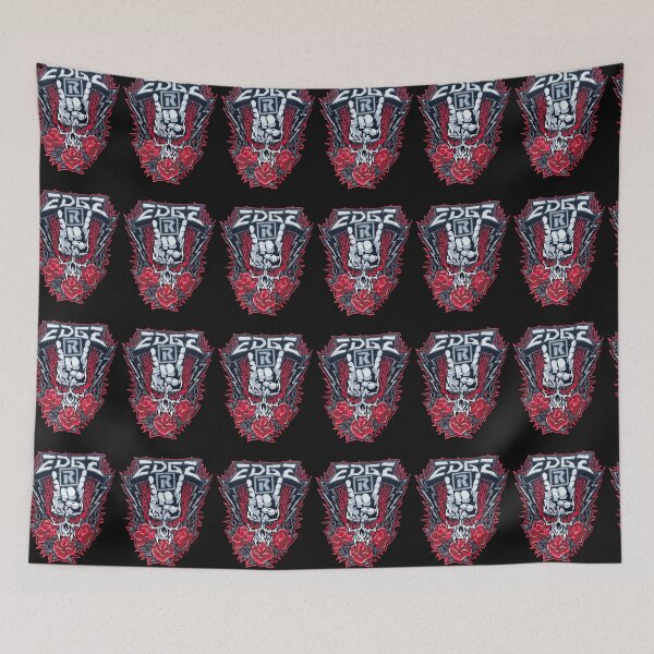 Item preview, EDGE designed and sold by ClaudieWest6.