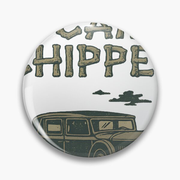 Item preview, Camp Chippewa – Because You’re Better designed and sold by HUWJONESd.