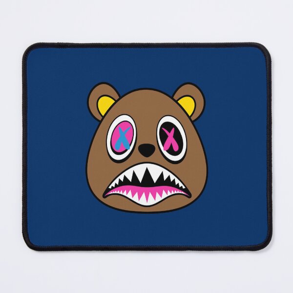 Item preview, Baws.png designed and sold by hungerf.