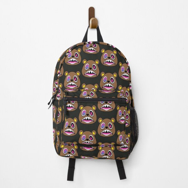 Item preview, Baws.png designed and sold by hungerf.