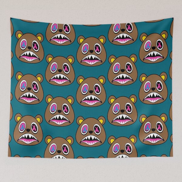 Item preview, Baws.png designed and sold by hungerf.