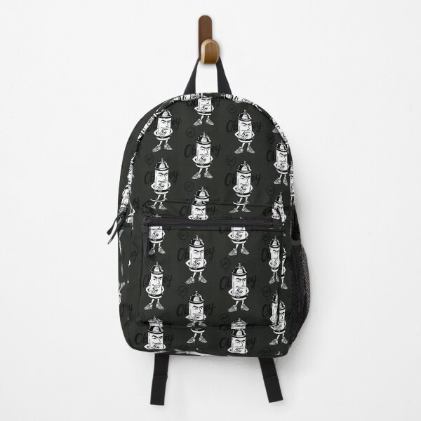 Item preview, Keith Haring (10).png designed and sold by hungerf.