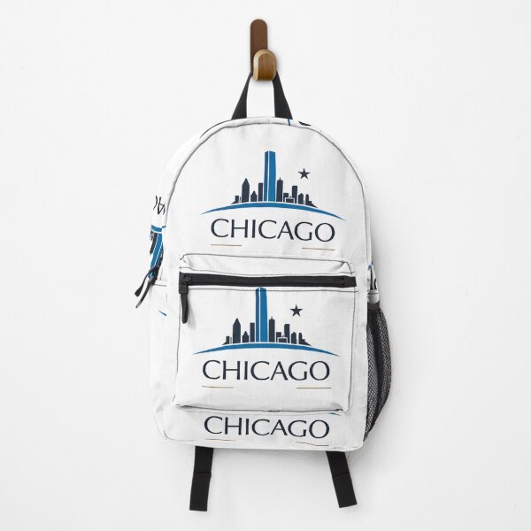 Item preview, Chicago designed and sold by Aise06.