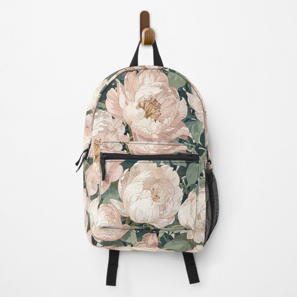Item preview, Beautiful Peonies designed and sold by CoolPixels.