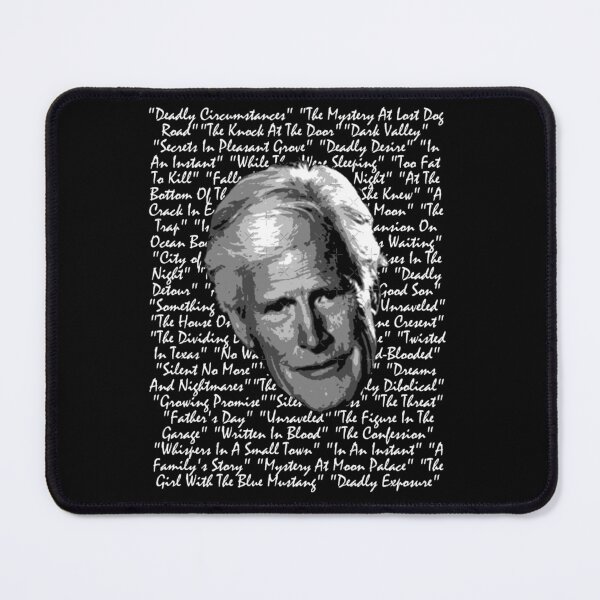 Item preview, Keith Morrison - With Show Titles Beautiful Day designed and sold by lcant-arlliayp.