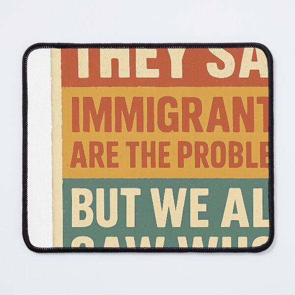 Item preview, Capitol Riot Political Accountability Quote designed and sold by HUWJONESd.